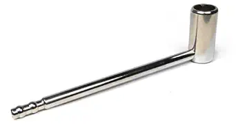 steel penstocks 1st edition american society of civil engineers 0784412162, 978-0784412169