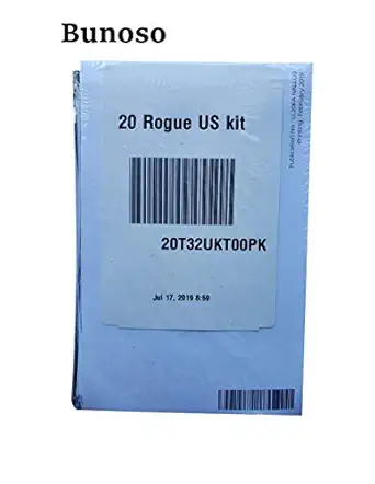 2020 nissan rogue owners manual 20 1st edition nissan 2990499725, 978-2990499729