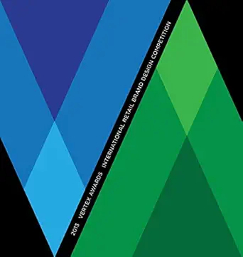 2013 vertex awards international private brand design competition 1st edition christopher durham ,russo