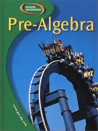pre algebra 1st edition carol malloy ,jack price ,teri willard ,leon l sloan 0078252008, 978-0078252006