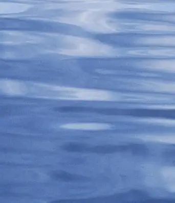 the pursuit of perfect packing 1st edition tomaso aste ,d l weaire 0750306475, 978-0750306478