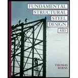 fundamental structural steel design asd 1st edition thomas burns 0827357052, 978-0827357051