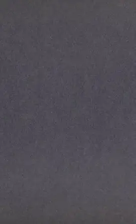 management of engineering projects 1st edition richard stone 0333409582, 978-0333409589