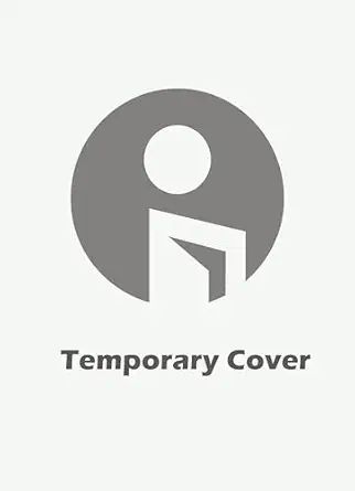 progress in computer aided vlsi design volume two techniques 1st edition george w zobrist 0893915394,