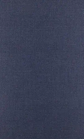 a treatise on naval architecture and ship building or an exposition of the elementary principles involved in