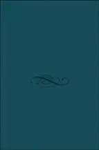 ingenieria de cimentaciones fundamentos e intro 1st edition m delegado vargas 9701504011, 978-9701504017