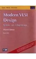 modern vlsi design ip based design 1st edition wayne hendrix wolf 8177584111, 978-8177584110