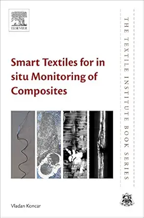 dynamic risk analysis in the chemical and petroleum industry evolution and interaction with parallel