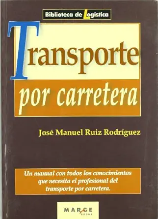 transporte por carretera 1st edition josa c manuel rua z rodra guez ,david soler garca a 8486684625,