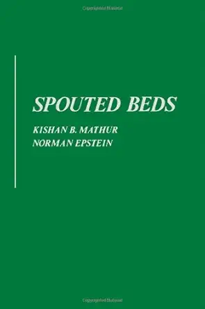 spouted beds 1st edition kishan mather 0124800505, 978-0124800502