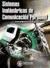 sistemas inala mbricos de comunicacia n personal 1st edition david mua oz rodra guez 8426713181,