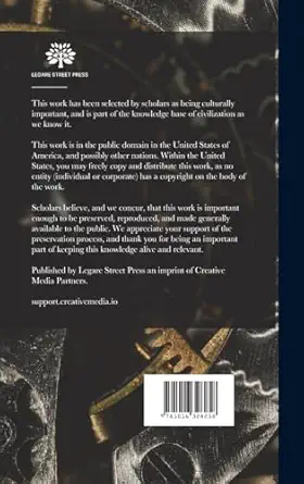 a treatise on carriages comprehending coaches chariots phaetons curricles whiskeys andc together with their