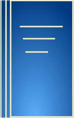 selected papers on coherence and radiometry 1st edition ari t fribert 0819411280, 978-0819411280