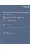 selected papers on geometrical aspects of scattering 1st edition philip l marston 0819414050, 978-0819414052
