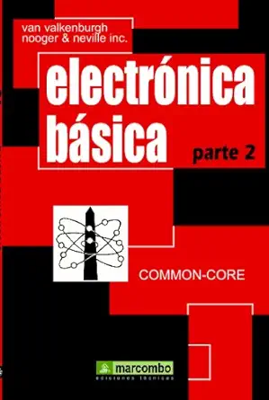 electra nica ba sica parte 2 1st edition unknown 8426703100, 978-8426703101