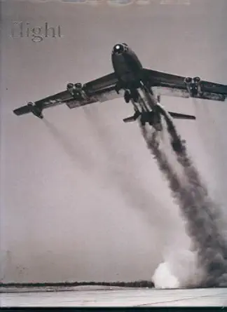 flight 100 years of aviation in photographs 1st edition t a heppenheimer 1844429032, 978-1844429035