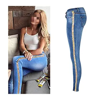 travel allenways always a pictorial history of allenways coaches birmingham 1st edition dr andrew roberts