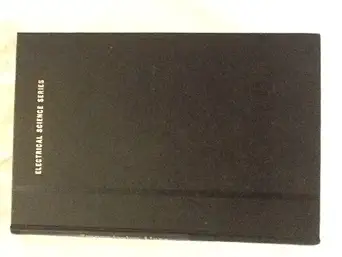 transmission lines with pulse excitation 1st edition g metzger ,j p vabre 0124930506, 978-0124930506