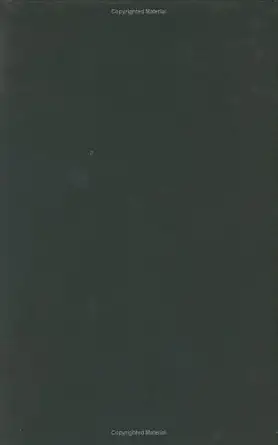 deregulating freight transportation delivering the goods 1st edition paul teske 0844738964, 978-0844738963