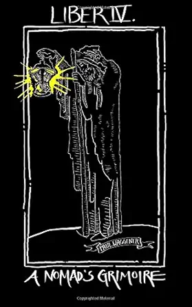 book 4 1st edition paul waggener ,francisco albanese 1721587365, 978-1721587360