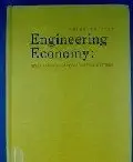 engineering economy analysis of capital expenditures 1st edition gerald w smith 081380552x, 978-0813805528