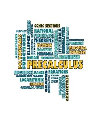 precalculus 1st edition terri bedford ,michael brinegar 1546952861, 978-1546952862