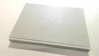 foundations of differentiable manifolds and lie groups 1st edition frank wilson warner 0673057372,
