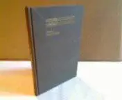 lectures on ordinary differential equati 1st edition robert mckelvey 0124851509, 978-0124851504