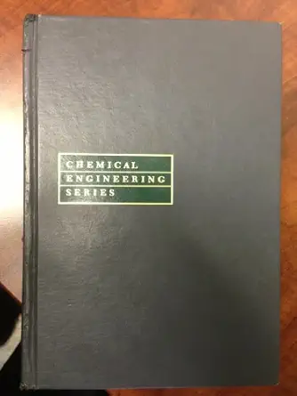 chemical engineering kinetics 1st edition j m smith 0070587108, 978-0070587106