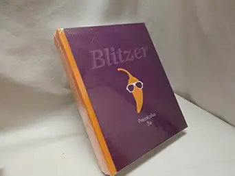 precalculus with mymathlab access code 1st edition robert f blitzer 0321900510, 978-0321900517