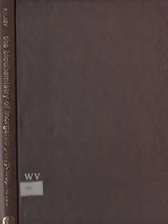 the biochemistry of inorganic polyphosphates 1st edition igor s kulaev 0471275743, 978-0471275749