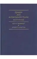 quasars and active galactic nuclei an introduction 1st edition ajit k kembhavi ,jayant v narlikar 0521474779,