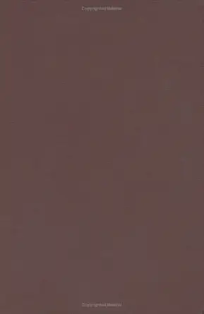 calculus of variations and partial differential equations of first order 1st edition constantin caratheodory