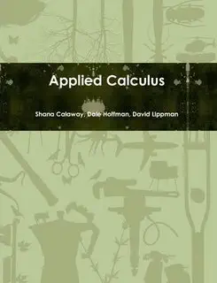 applied calculus 1st edition deborah hughes hallett ,patti frazer lock ,andrew m gleason ,daniel e flath