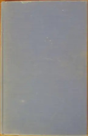 convexity 1st edition h g eggleston 0521077346, 978-0521077347