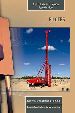 pilotes 1st edition josa c luis de justo alpaa a c s ,j l arcos a lvarez ,j d bauza castella ,b bauza montojo