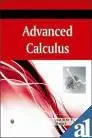 comprehensive advanced calculus 1st edition kulbhushan prakash 8190856529, 978-8190856522