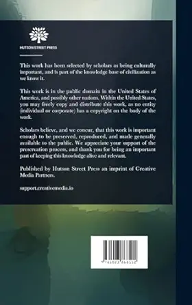 forestry and forest products 1st edition hugh robert mill ,john rattray 1023868113, 978-1023868112