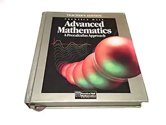 precalculus 1st edition marvin e , et al ryan, merilyn, doubet 0137157983, 978-0137157983