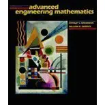 advanced engineering mathematics 1st edition stanley i grossman 0060425342, 978-0060425340