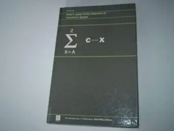 patais guide to the chemistry of functional groups 1st edition saul patai 0471915262, 978-0471915263