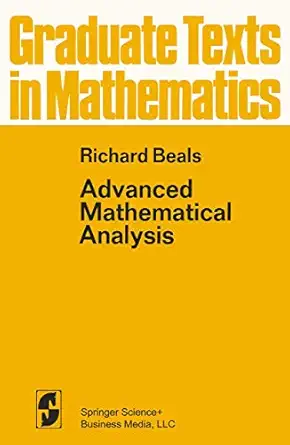 advanced mathematical analysis periodic functions and distributions complex analysis laplace transform and