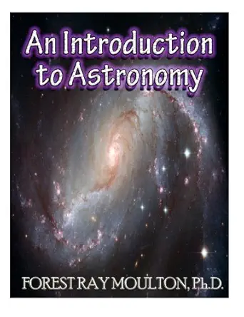 an introduction to astronomy take a journey from earth to the moon from the sun to the planets to the