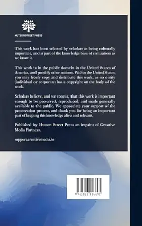 a treatise on hydraulics 1st edition hector james hughes ,arthur truman safford 1023826895, 978-1023826891