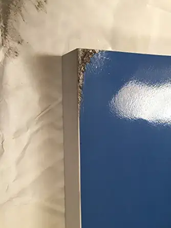 project management process technology and practice 1st edition ganesh vaidyanathan 0132807181, 978-0132807180