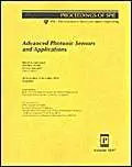 advanced photonic sensors and applications v 3897 1st edition robert a lieberman ,anand k asundi ,hiroshi