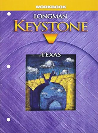 eighth world conference on earthquake engineering 1st edition earthquake engineering research inst