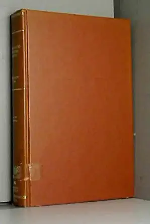 mechanical measurements 1st edition t g beckwith ,n lewis buck 0201004542, 978-0201004540