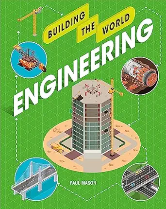 engineering 1st edition paul mason 1526311224, 978-1526311221