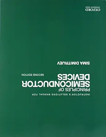 b 1st edition sima dimitrijev 019977367x, 978-0199773671